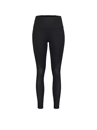 RUKKA | Lauftight Monna para mujer | 